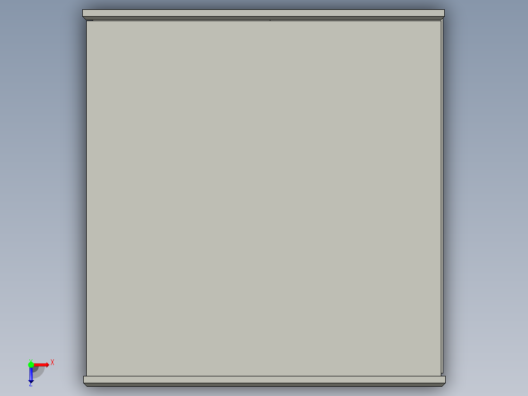 sliding-door-wardrobe-megumi-hattori-衣柜俯视图