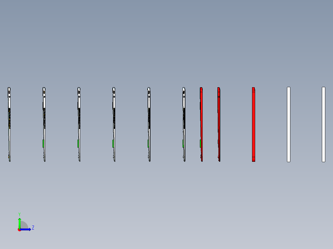 UX370-C-GXT20170213左视图
