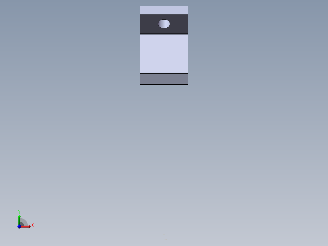 铝型材及其附件3.31.80.45.45.SLDPRT前视图