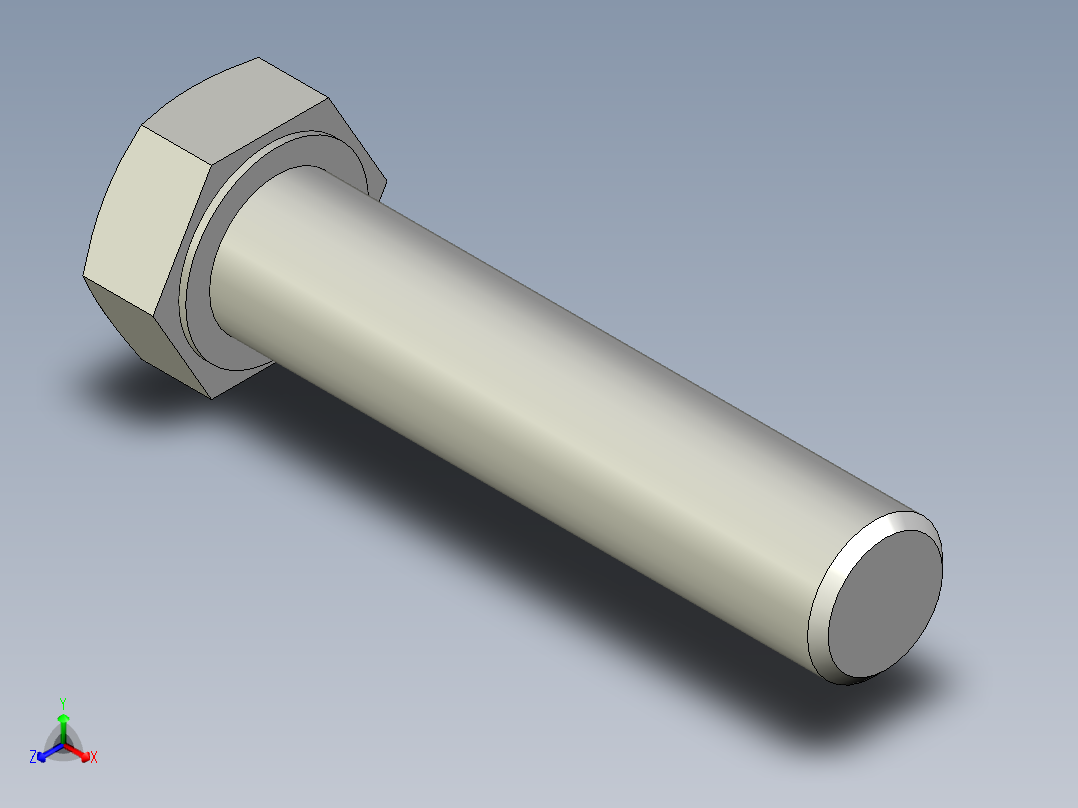 螺钉-DIN_931-M20x2.5x90_30.stp