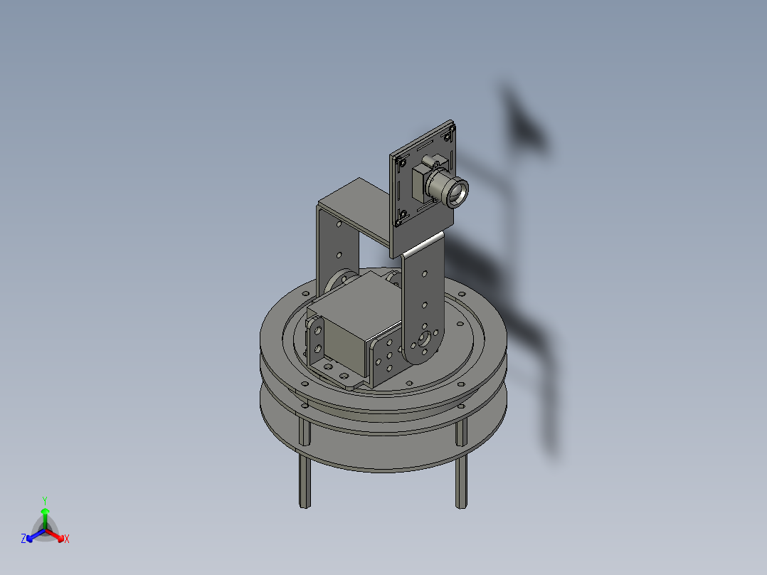 所有修改零件(1)