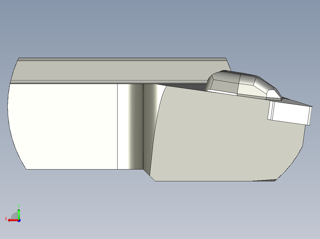 山特维克刀具5856123_TM01_MOD_0_1~TM01_00后视图