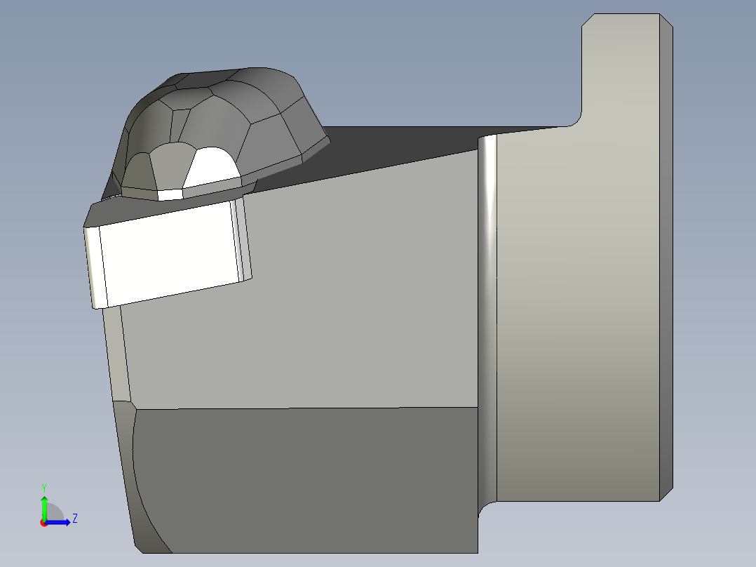山特维克刀具5856123_TM01_MOD_0_1~TM01_00左视图