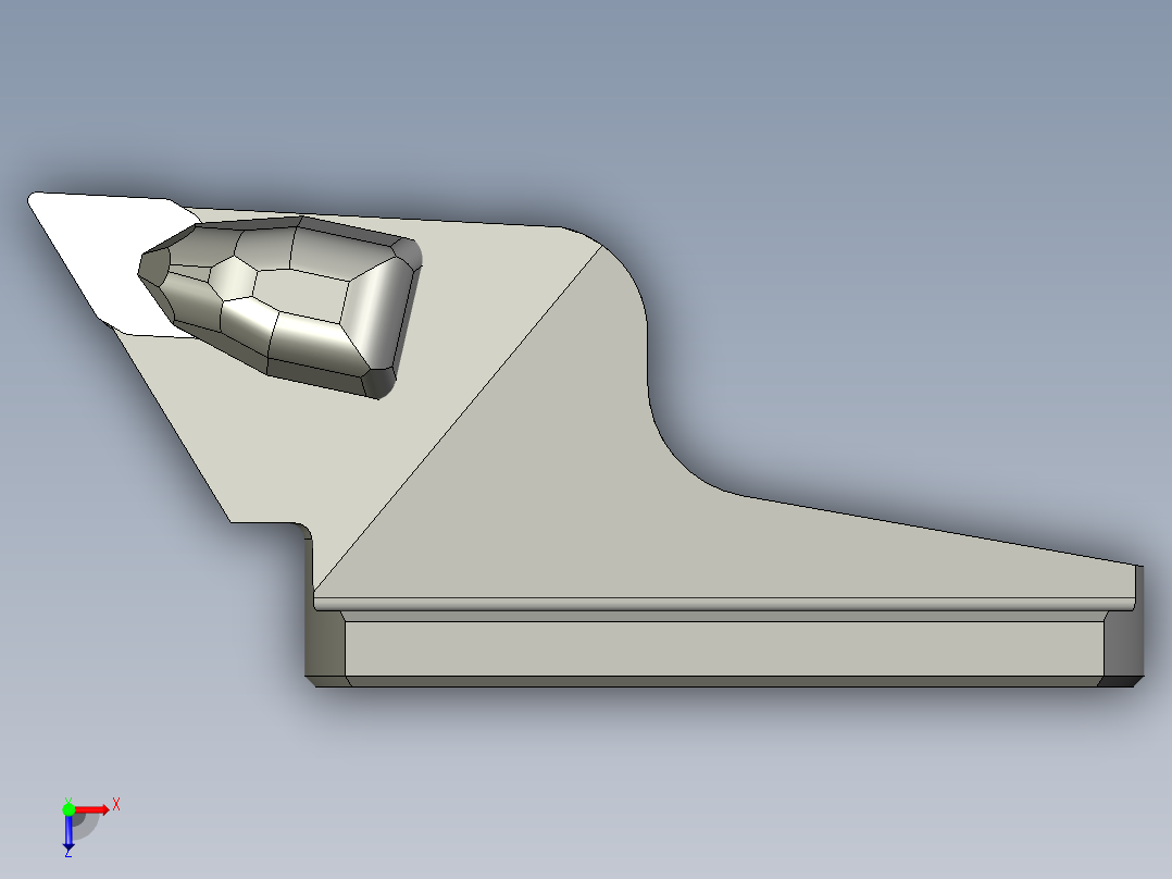 山特维克刀具5856123_TM01_MOD_0_1~TM01_00俯视图