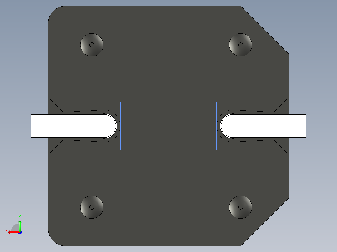 CAPAE-D10.0x10.2后视图