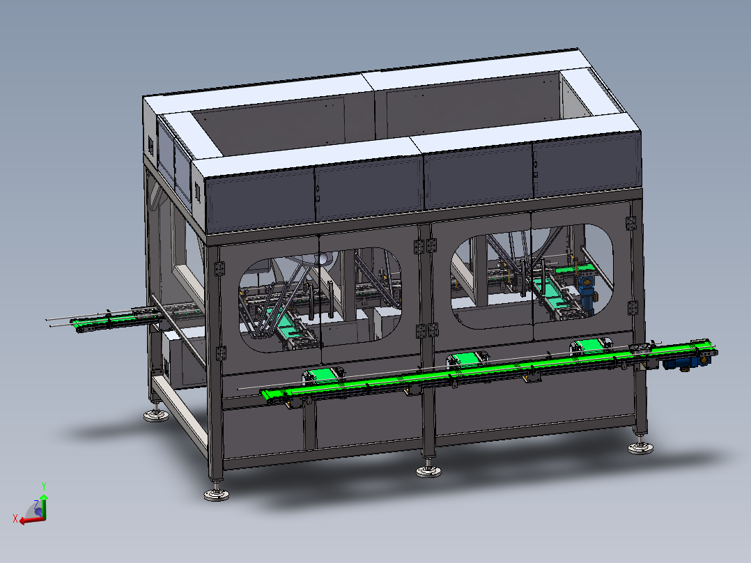 饼干分包sw20可编辑