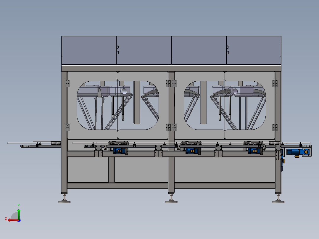 饼干分包sw20可编辑后视图