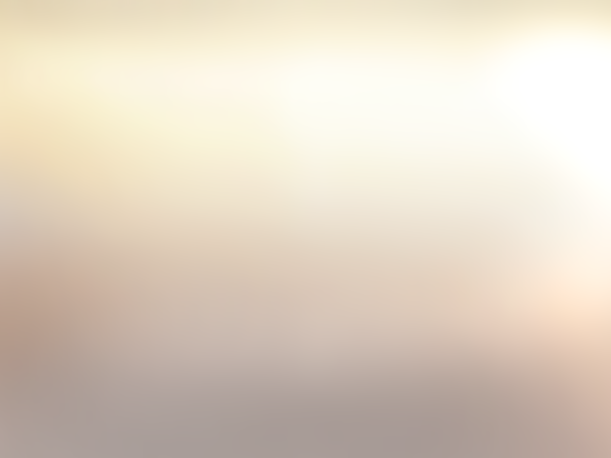 饼干分包sw20可编辑