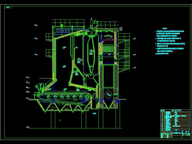 CAD