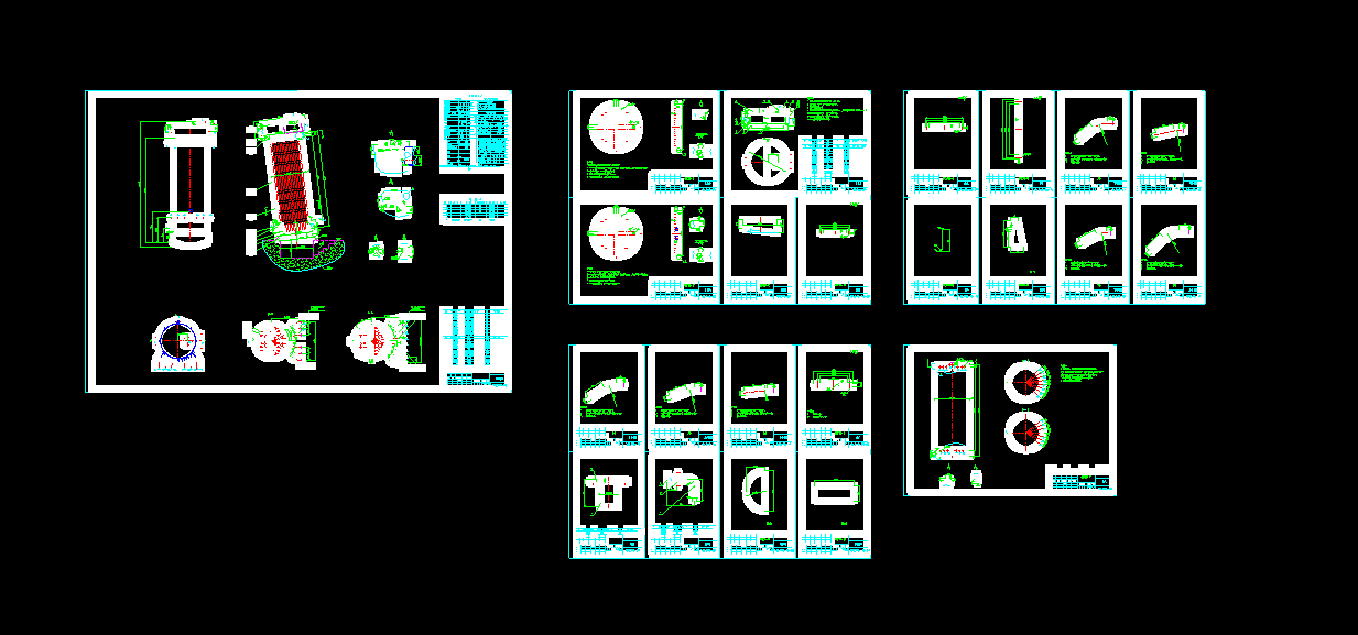 CAD