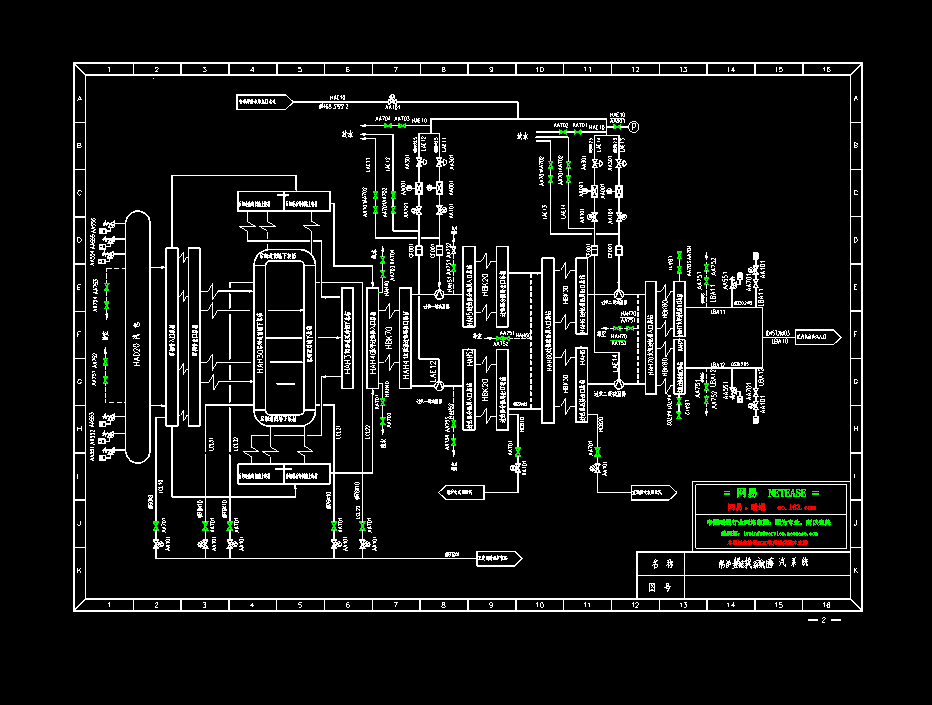 CAD