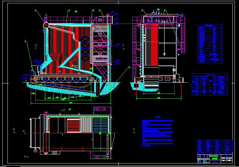 CAD