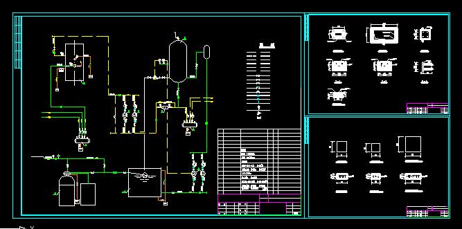 CAD