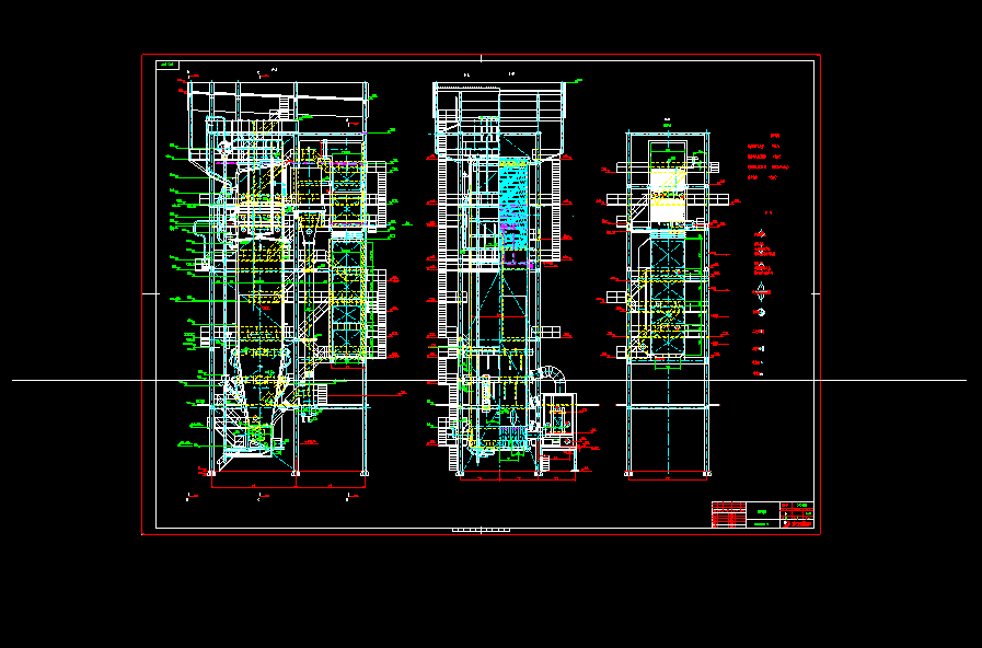 CAD