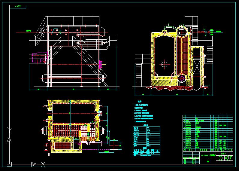 CAD