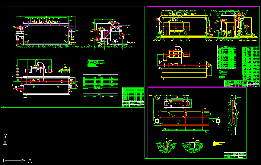 CAD