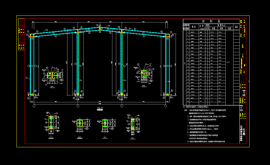 CAD