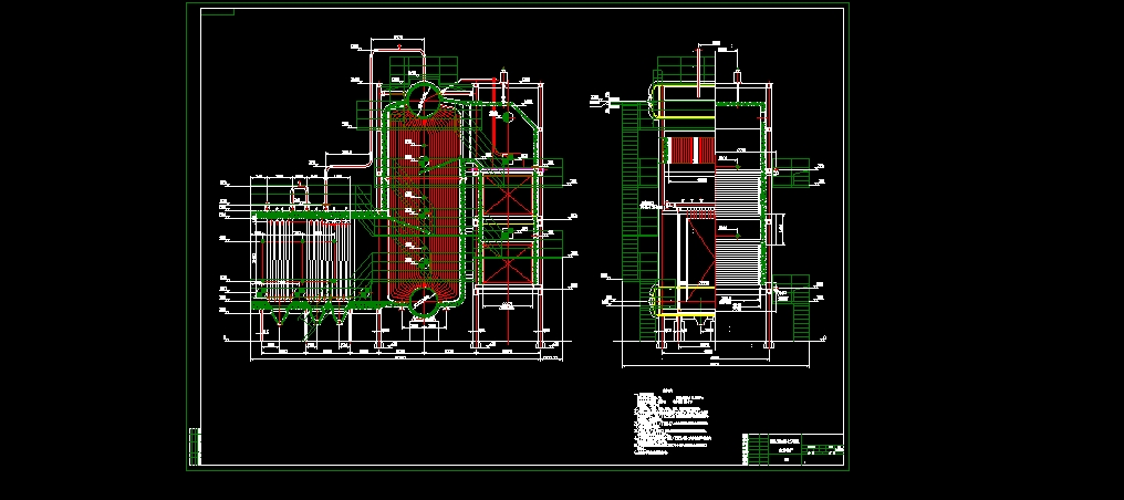 CAD