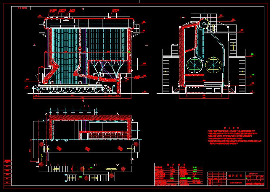 CAD