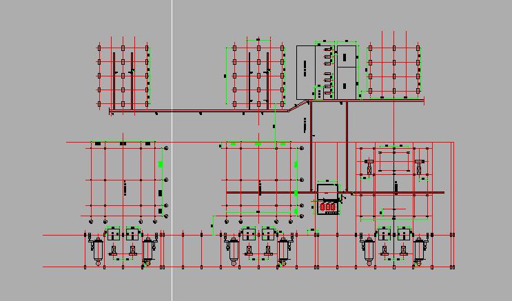 CAD