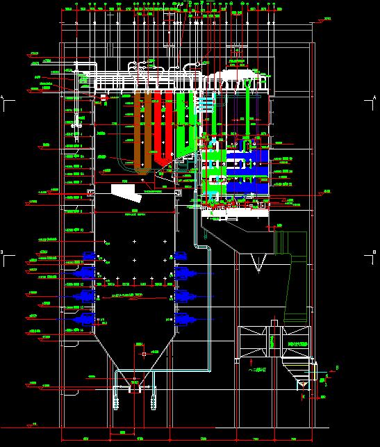CAD
