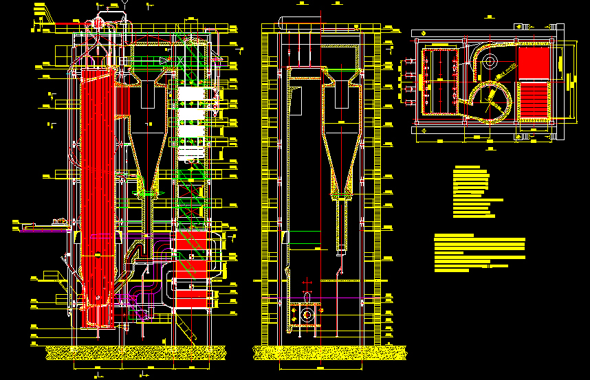 CAD