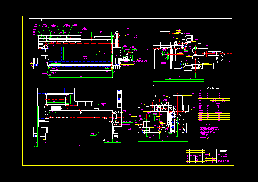 CAD