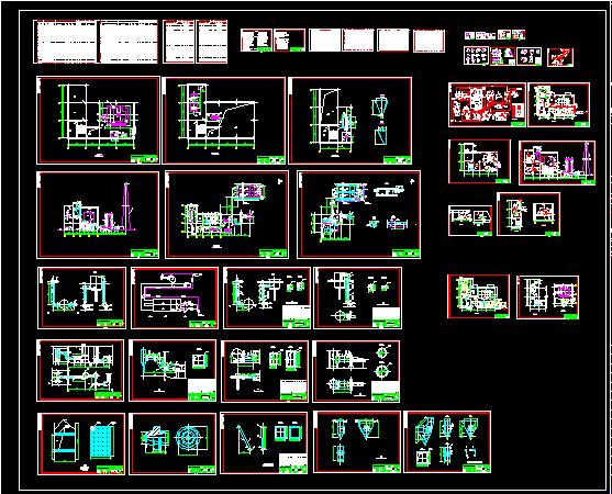 CAD