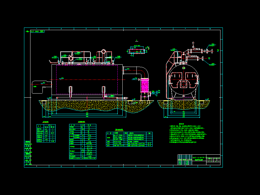 CAD