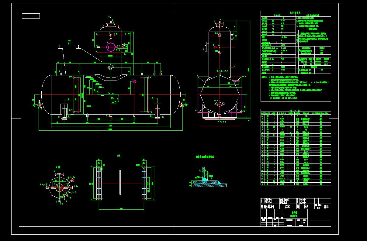 CAD