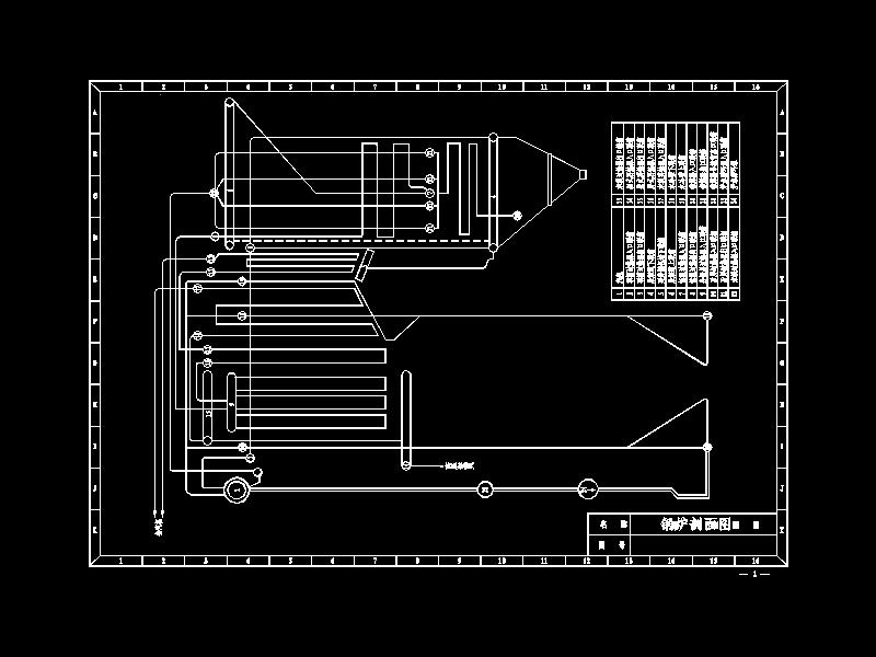 CAD