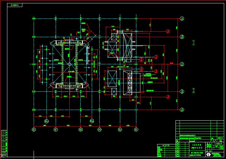CAD