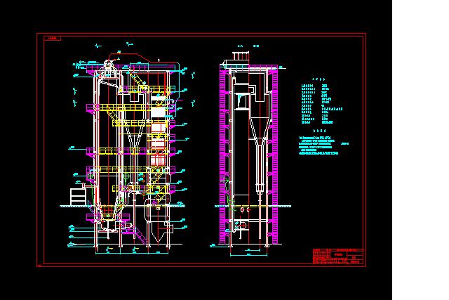 CAD
