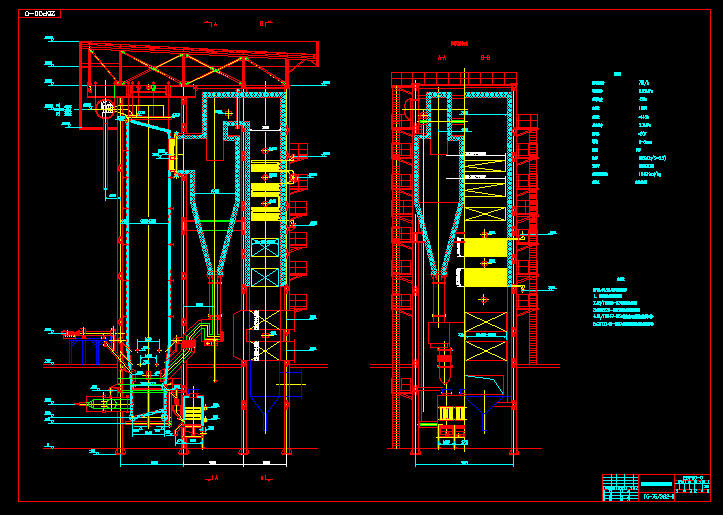 CAD