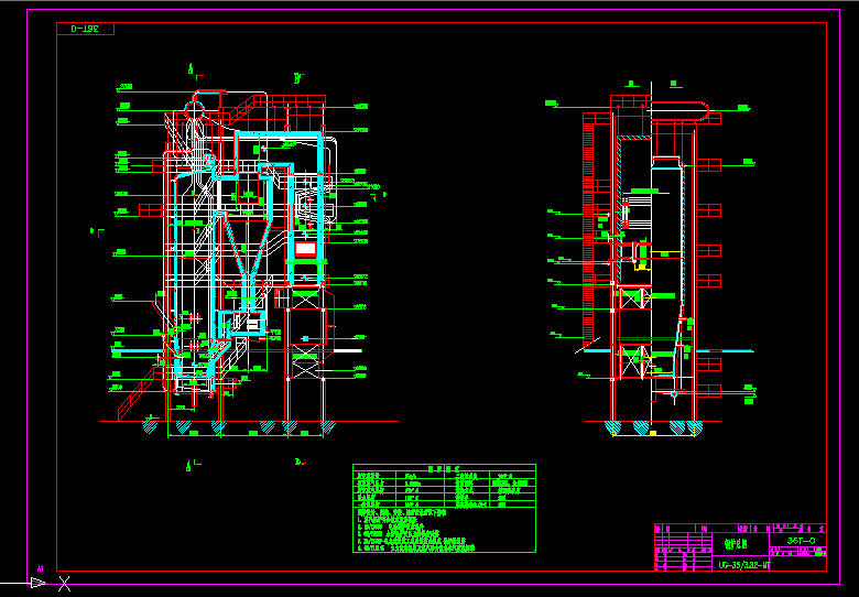 CAD