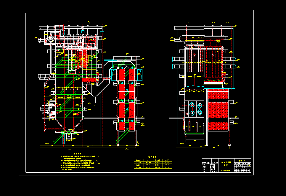 CAD