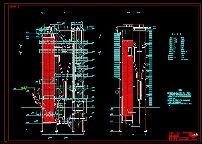 CAD