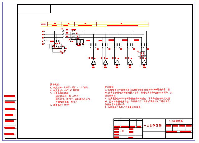 CAD