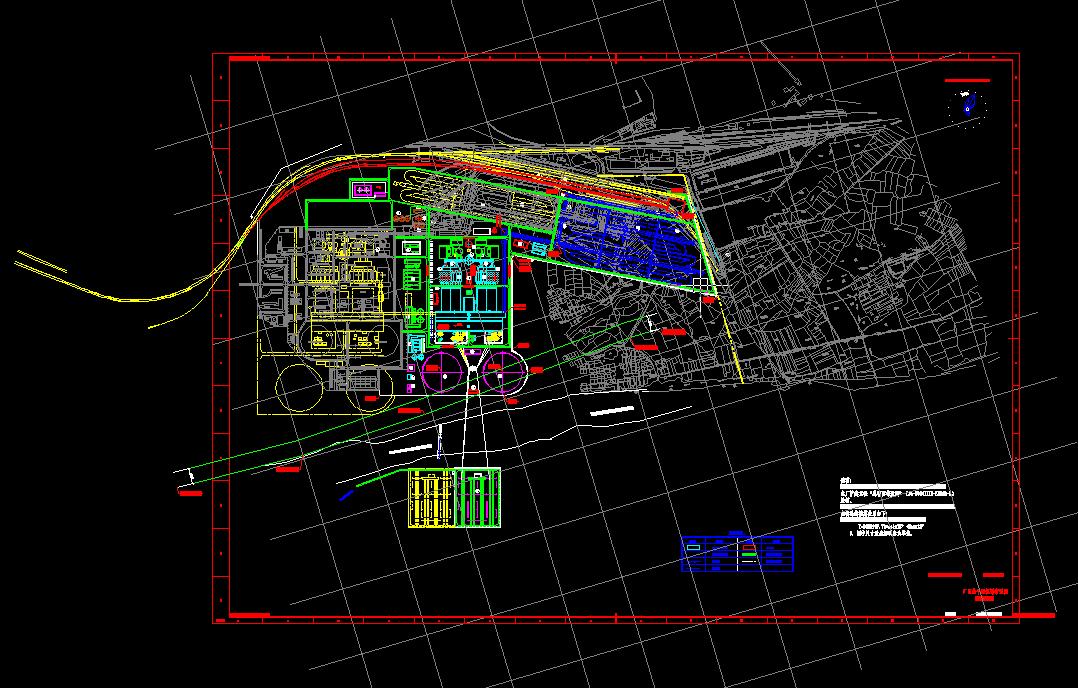 CAD
