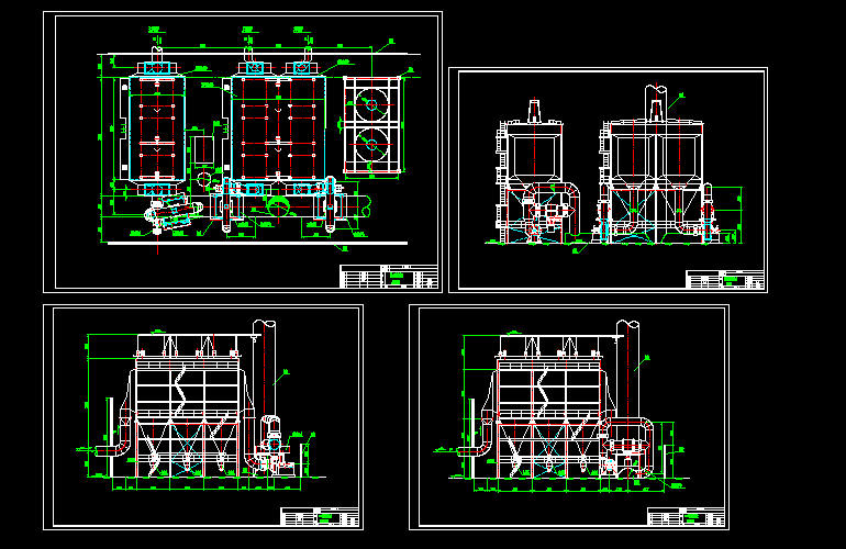 CAD