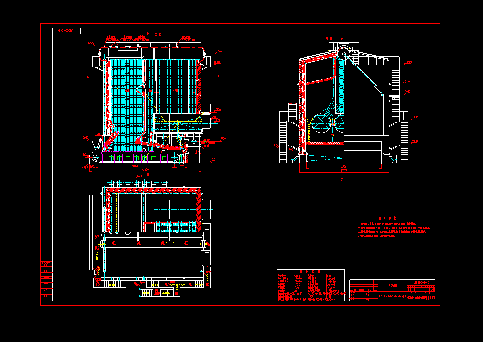 CAD