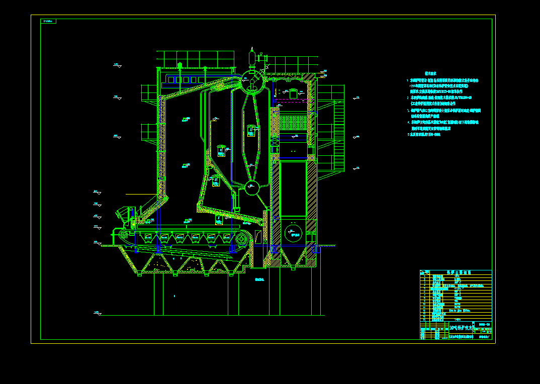 CAD