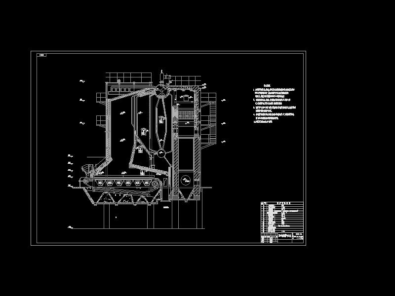 CAD