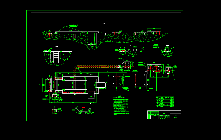 CAD
