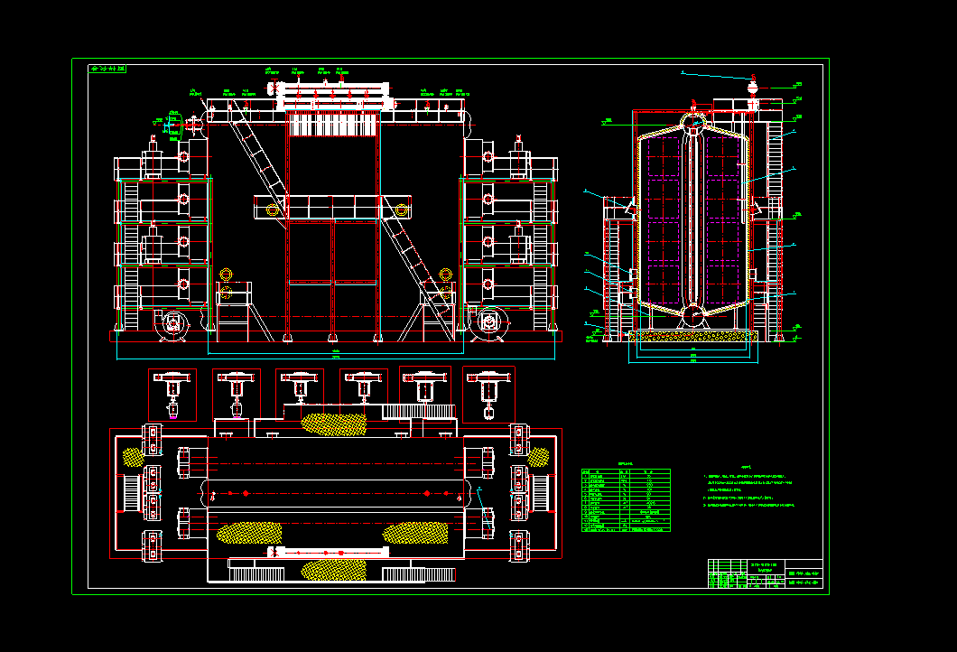 CAD