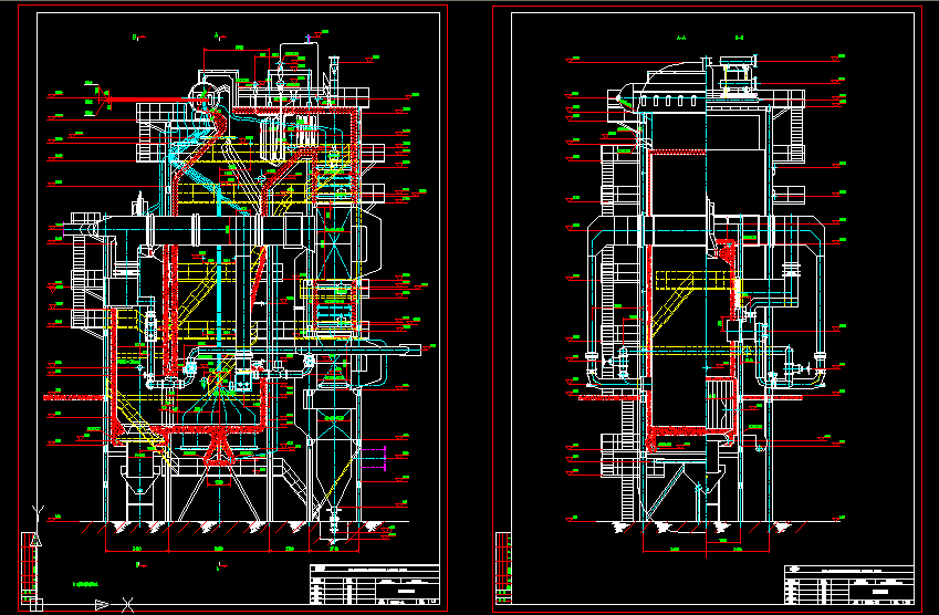 CAD