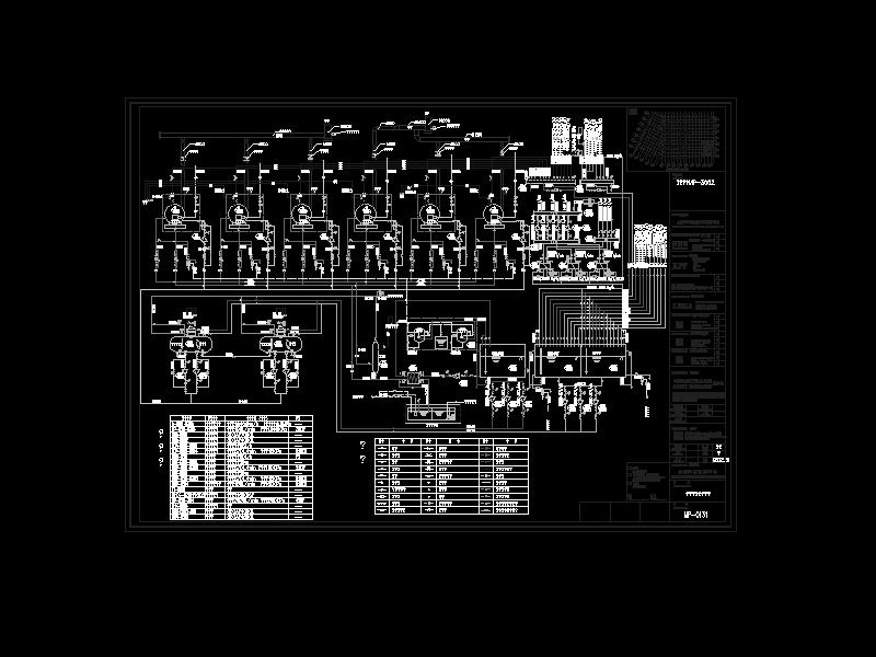 CAD