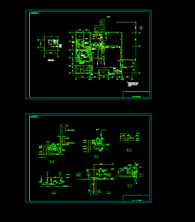 CAD