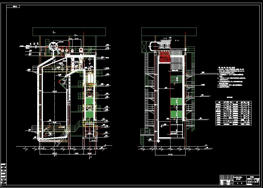 CAD