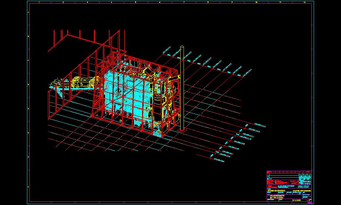 CAD